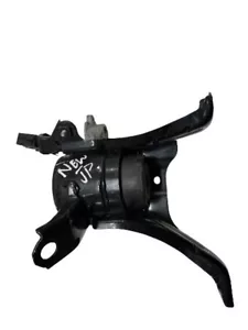 Genuine Toyota Prius ZVW50 Right Side Engine Mount 2016-2022 - Picture 1 of 6