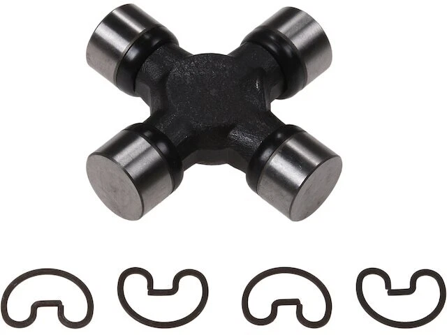 Junta Universal Para 2000-2005 Ford Excursion 2004 2001 2002 2003 QB857YT - Imagem 1 de 1