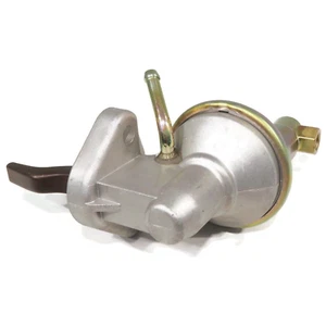841161 841161-3 Fuel Pump AQ171 AQ125 AQ131 AQ145 AQ151 Replaces For Volvo Penta - Picture 1 of 8