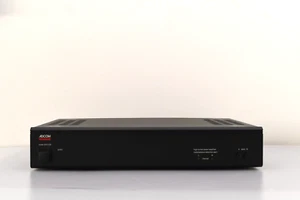 ADCOM GFA-535 Stereo Power Amplifier - Picture 1 of 3