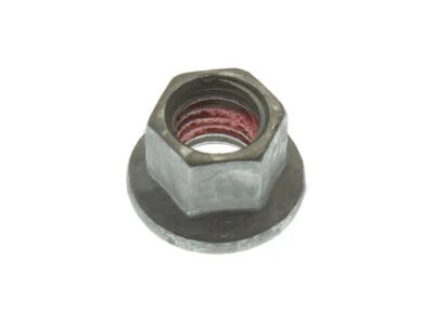 Подлинная передняя гайка оси для Ford F150 2011-2017 годов выпуска 12494BVYN 2013 2014 2012 2016 годов выпуска - Изображение 1 из 2