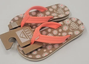 Reef Kids Ahi Daisy 1 - Picture 1 of 4