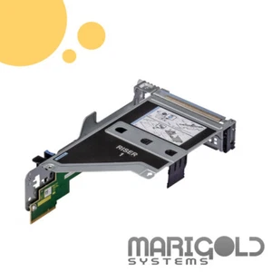 Elevador Dell R7525 1 0WMV8W WMV8W - Imagen 1 de 1