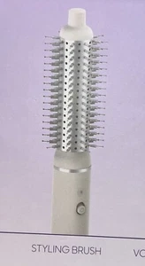 Sharper Image Revel Hair Multi-Styler 6-in-1 - NUR Ersatz Stylingbürste - Bild 1 von 3