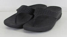 FitFlop Welljelly