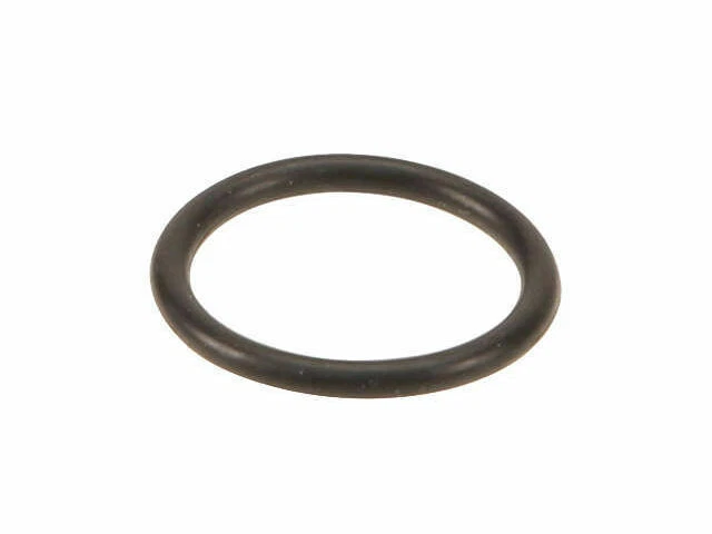 Junta tórica de tubo de agua MTC para Toyota Highlander 2008-2016 57SPWD Foto 1 de 1