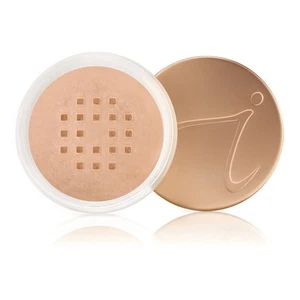Jane Iredale Amazing Base Loose Mineral Powder SPF - Natural 10.5g - Picture 1 of 1