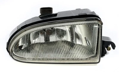 2001-2005 Chrysler PT Cruiser Single Front Left Fog Light Lamp OEM  223 073-01 - Image 1 of 4