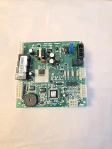 KitchenAid/Whirlpool 60439006- KSSS42QMB01 Refrigerator Main Control Board. - Picture 1 of 6