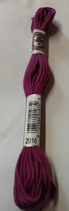 DMC Soft Cotton 2916   NEW - Picture 1 of 1
