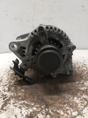 Alternador 100 amperios compatible con 08-14 SCION XD 1400084 Foto 1 de 4