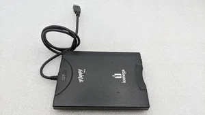 Lecteur de disquette de connexion USB Iomega YD-8U10 - Photo 1/5