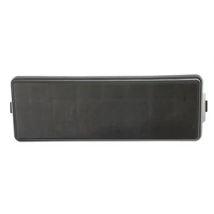 16526-JG30A Air Cleaner Housing Cover For Nissan Rogue 08-15 Xtrail T31 2008-13 - Picture 1 of 5