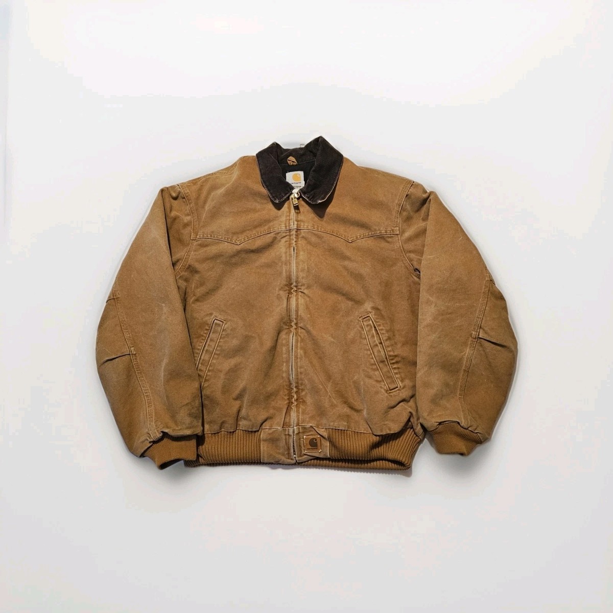 santa fe jacket products for sale | eBay
