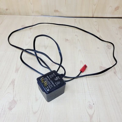 Matchbox HO Slot Car Speedtrack Battery Eliminator Power Pack Transformer - Image 1 of 4