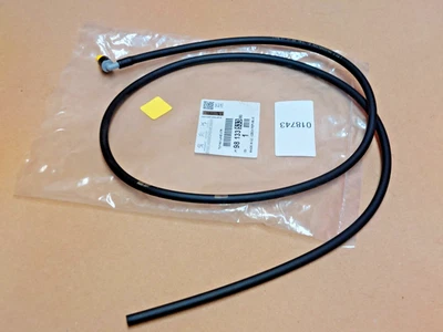 Tubo Lavador Ventana Parabrisas Peugeot 3008 Mk2 9813353380 Citroen Original NUEVO Foto 1 de 4