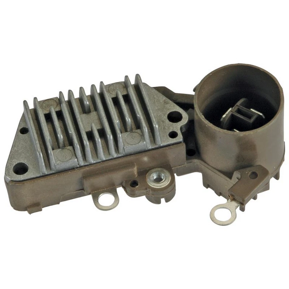 Nuevo regulador de voltaje para Toyota Corolla L4 1.6L 89-91 230-52073 Foto 1 de 4