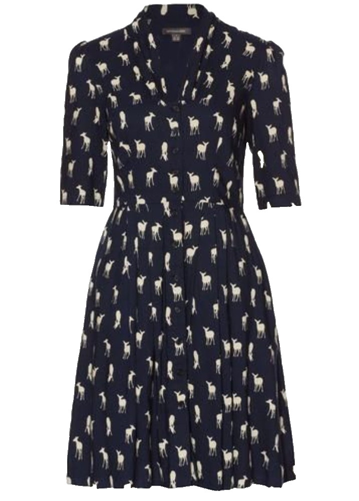 Emily and Fin Women's Clothing for sale | eBay