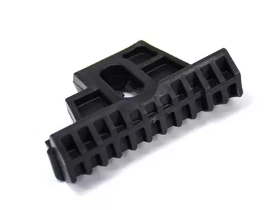 Retentor de bateria Mopar genuíno 5115732AA - Imagem 1 de 3