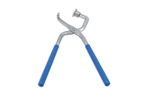 Laser Tools 6282 Drum Brake Spring Pliers 300mm - Picture 1 of 6