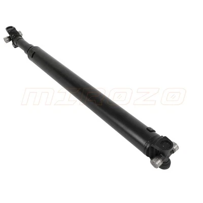 Front Drive Shaft For 1990-1996 Ford Bronco F-150 5.0L V8 4WD  938-066 - Image 1 of 4