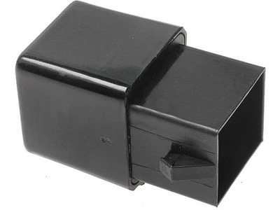 Relé interruptor atenuador faros para Ford F150 1983-1992 SMP 67527WNYQ 1988 1987 Foto 1 de 2