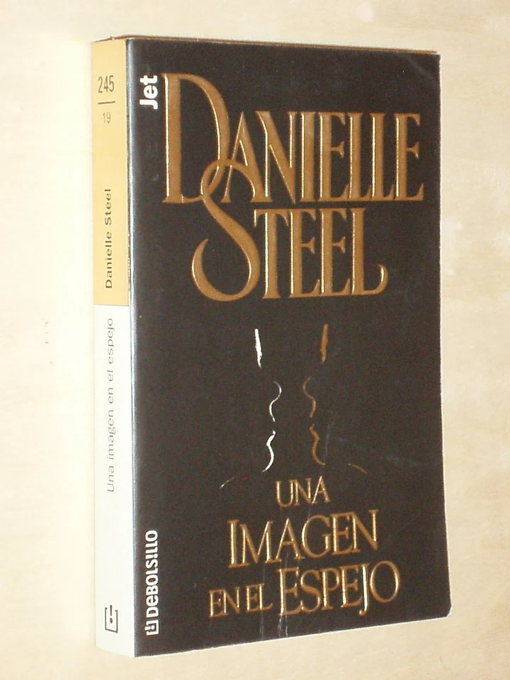 Una Imagen En El Espejo (Spanish Edition) - Image 1 of 1