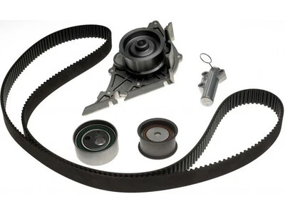 Kit de correa de distribución puertas 22982RGVQ 2004 2002 2000 para Volkswagen Passat 1998-2005 Foto 1 de 2