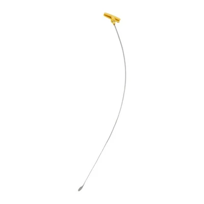 NEW Oil Dipstick 53020447 For 1993 1994 1995 1996 Jeep Grand Cherokee 5.2L V8 US - Изображение 1 из 4