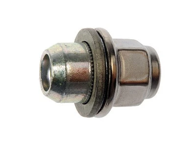 适用于 2008 - 2013 英菲尼迪 G37 Lug Nut Dorman 56763DKSN 2012 2010 2009 2011 — 第 1/2 张图片