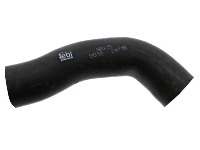 Manguera bomba agua Febi Bilstein 1042030482 Mercedes-Benz S320 E320 C280 SL320 Foto 1 de 1