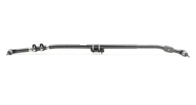 NEW OEM Mopar Steering Tie Rod Linkage CBUEN491AC Dodge Ram 2500 3500 4x4 08-12 - Image 1 of 4