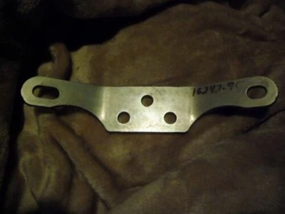 Soporte de motor Harley-Davidson PN 16242-90 Foto 1 de 4