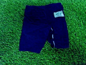 CABBAGE PATCH KIDS DARK BLUE CORDS - Picture 1 of 2