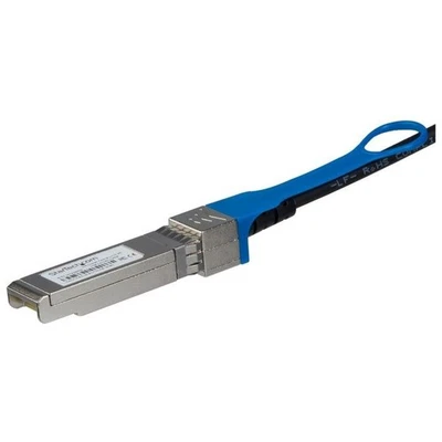 StarTech.com Cavo con attacco diretto Twinax passivo SFP+ Compatibile HP JD095C  - Immagine 1 di 4