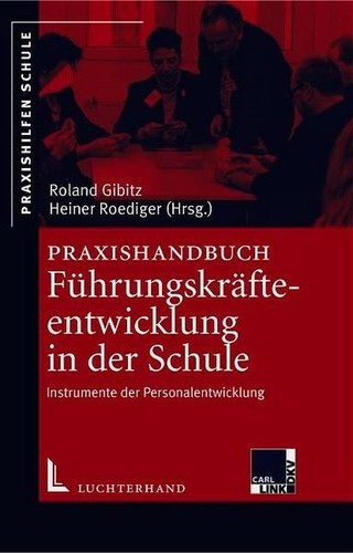 Bild 1 von 1