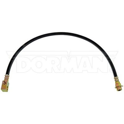 Manguera hidráulica de freno Dorman H36537 para Ford F-250 66-69 Foto 1 de 4