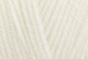 Sirdar Hayfield Bonus DK 100g Wool - All Colours - Knitting Crochet Yarn - Picture 1 of 102