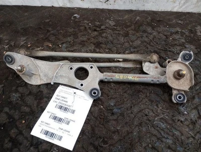 Transmisión limpiaparabrisas 8515021060 compatible con 05-10 Scion TC 1899555 Foto 1 de 4