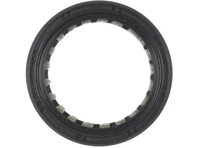 For 2005-2012 Acura RL Crankshaft Seal Front Mahle 79432YZXB 2006 2007 2008 2009 - Image 1 of 2