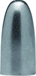 Illex Bullet tungsten weights - Imagen 1 de 1