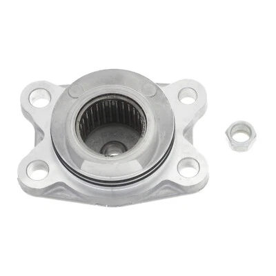 Sello de engranaje de dirección asistida genuino Ford 2005-2010 F250 Super Duty 3C2Z-3L548-B Foto 1 de 4