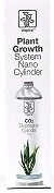 Tropica Plant Growth System Nano CO2 - Ersatzzylinder