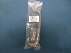 Berenson 9234-1BPN-P Aspire 5-1/16 Zoll Griff Schrankgriff - gebürstetes Nickel NEU - Bild 1 von 3