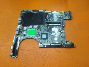 ⭐️⭐️⭐️⭐️⭐️ Laptop Motherboard 450800-001 HP DV9610US - Afbeelding 1 van 3