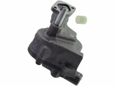 Bomba de aceite para Chevrolet K10 1976, 1979-1980 73926WP 7,4 L V8 Foto 1 de 2