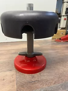 Rotor centrífugo Beckman Coulter SW27 - Imagen 1 de 5