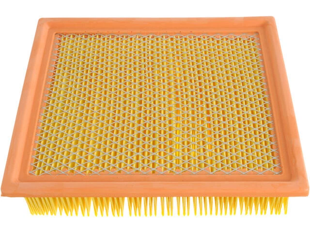 API 98NV17C Air Filter Fits 1998-2010 Mazda B4000 4.0L V6 ProTune ProTune - Image 1 of 1