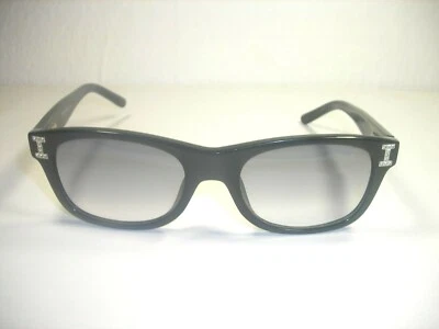 Gafas de sol vintage Iceberg mujer en estuche original años 90  Foto 1 de 4