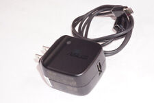 25.G53N5.004 Acer AC Adapter ONE 10